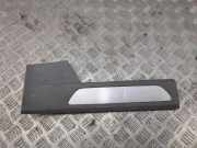 Innenschwellerverkleidung hinten rechts PORSCHE PANAMERA (970) 3.6 4 970555520