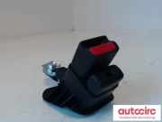 Sicherheitsgurt Toyota C-HR (X1) 73380F4010C1