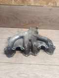 Ansaugbrücke VW CADDY III Furgon (2KA, 2KH, 2CA, 2CH) 1.6 TDI 03G129713K