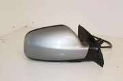 Außenspiegel rechts PEUGEOT 307 (3A/C) 2.0 HDi 110 96347735XT