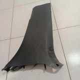 Rechte Seite B Säulenverkleidung MERCEDES-BENZ M (W166) ML 250 CDI / BlueTEC 4-matic (166.004, 166.003) WPT50888 18567321