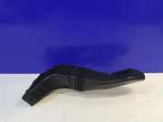 Luftansaugschlauch - bis zum Luftfilter JAGUAR XF (X260) 3.0 AWD GX73-9A675-AB