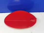 Kraftstofftankdeckel FORD TRANSIT CONNECT 1.5 TDCi DT11-V405A02-BB