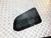 Heckscheibe hinten rechts DACIA DUSTER 1.6 16V LPG 833063508R