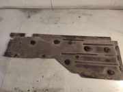 Unterbodenabdeckung links BMW 3 Touring (E91) 330 d xDrive 7059392