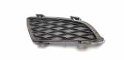 Gitter vorne unten MAZDA 6 Hatchback (GG) 2.0 DI GJ6A50C11