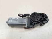 Sitzsteuerungsmotor vorne links VW PASSAT B7 ALLTRACK (365) 2.0 TDI 4motion 821418064 0390203224