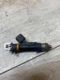 Einspritzdüse MAZDA MPV II (LW) 2.0 0280158103