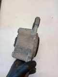 Motorlager Vorne VOLVO V70 III (BW) 1.6 DRIVe / D2 31262710