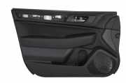 Türverkleidung vorne links SUBARU OUTBACK (BS) 2.0 D AWD (BSD) S73510530