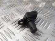 Nockenwellensensor RENAULT TRAFIC II Furgon (FL) 2.5 dCi 135 (FL0D) 8200370572