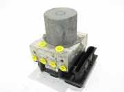 ABS Hydraulikblock MERCEDES-BENZ A (W169) A 160 CDI (169.006, 169.306) 0265234043 0265950322