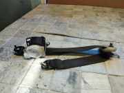 Sicherheitsgurt hinten links SUBARU OUTBACK (BR) 2.0 D AWD (BRD) 0538131