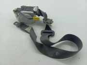 Sicherheitsgurt vorne rechts HONDA ACCORD VIII (CU) 2.2 i-DTEC (CU3) TKAH3EJ488