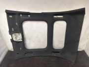 Dachverkleidung MERCEDES-BENZ E (W213) AMG E 63 S 4-matic+ (213.089) A2136900250