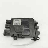 Sicherungskasten OPEL VIVARO Combi 1.6 CDTI 243501820R