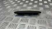 Parktronic PDC-Display MERCEDES-BENZ E (W212) E 220 BlueTEC 4-matic (212.011) A0015424723