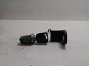 Zündschloss FORD FOCUS III Electric 98VP15607AB M179A