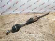 Antriebswelle vorne rechts BMW X1 (E84) xDrive 20 d 7591682