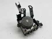 ABS Hydraulikblock RENAULT TALISMAN Grandtour (KP_) 1.6 dCi 160 28515242313