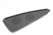 Lautsprecherabdeckung AUDI Q3 Sportback (F3N) 45 TFSI e 83C819635