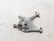 Stange/Strebe für Radaufhängung rechts Volvo XC90 II (256) 32292414