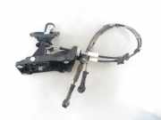 Gangschaltmechanismus MERCEDES-BENZ CLA Shooting Brake (X117) CLA 180 d (117.912) A1763602600