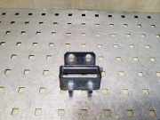 Heckklappescharnier links RENAULT KADJAR (HA_, HL_) 1.5 dCi 110