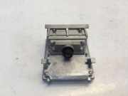 Vordere Kamera NISSAN JUKE (F16) 1.0 284G36PA0D