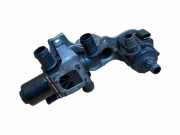ZUSATZWASSERPUMPE BMW 5 (F10) 525 d 11538514464