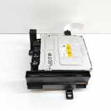 Spannungssteuergerät SKODA KODIAQ II (PS7) 1.5 TSI mHEV 8ES016250 5QS959663B