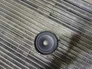 Lautsprecher rechts hinten Land Rover Range Rover Sport (L320) BH2218808EA