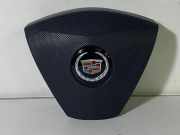 Lenkrad Airbag CADILLAC SRX 4.6 AWD 84456396