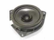 Türlautsprecher hinten links TOYOTA AVENSIS VERSO (_M2_) 2.0 D (CLM20_) 8616044130