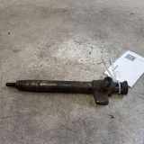 Einspritzdüse FORD MONDEO V Turnier 2.0 TDCi 28388960