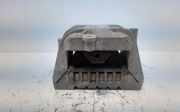 Motorhalter rechts VW PASSAT Variant B6 (3C5) 1.9 TDI 1K0199262DN