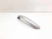 Türpolsterverkleidung hinten rechts BMW X5 (E53) 3.0 d 8262814