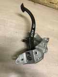 Kupplungspedal OPEL ASTRA H Estate (L35) 1.7 CDTI