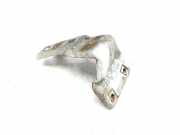 Kotflügelhalter vorne rechts FORD TRANSIT Furgon (FA_ _) 2.4 DI (FAA_, FAB_, FAC_, FAD_) YC1516E140AE