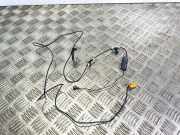 Antennenverstärker VW FOX (5Z1, 5Z3) 1.2 5Z0035223A