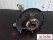 Achsschenkel (ABS) links vorne Opel Astra J (P10) 13319480