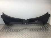 Anzeigetafel Rahmen AUDI A6 Allroad (4GH, 4GJ) 3.0 TDI quattro 4F0807081