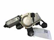 Wischermotor hinten Audi A3 (8P) 8E9955711C