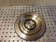 Schwungrad VOLVO S60 I 2.0 T