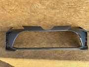 Frontstoßstange TOYOTA COROLLA Hatchback (_E21_) 1.8 Hybrid (ZWE211) K27K188
