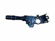 Relais für die Warnblinkanlage TOYOTA YARIS (_P13_) 1.0 (KSP130_) 17F338