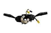 Blinkerschalter Honda Accord VII (CL, CN) M226701