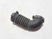 Schlauch für Luftversorgung Mazda CX-3 (DK) S55213221