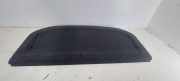 Kofferraum Ablage OPEL SIGNUM 1.9 CDTI