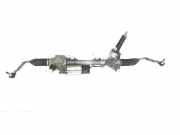 Lenksäule BMW 7er (F01, F02, F03, F04) 7818079144